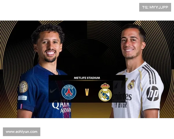 巴黎圣日耳曼的未来之路,从青训到豪门