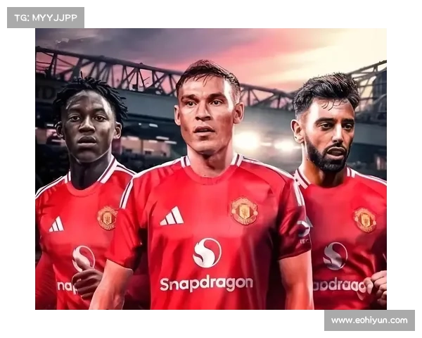 曼联恶搞视频，足球界的幽默与争议