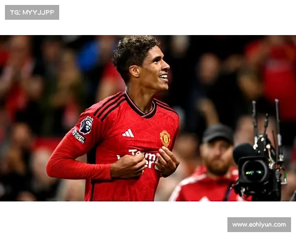 曼联阵容预测，2024年的英超霸主